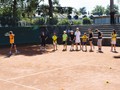 tenniscarougejuniorhd152.jpg
